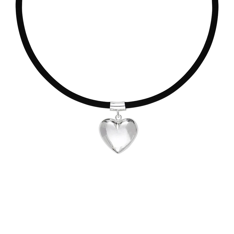 Collier Ysaline