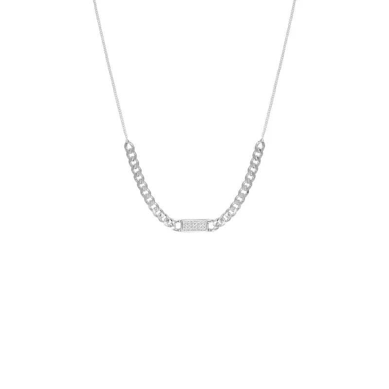 Collier Osana