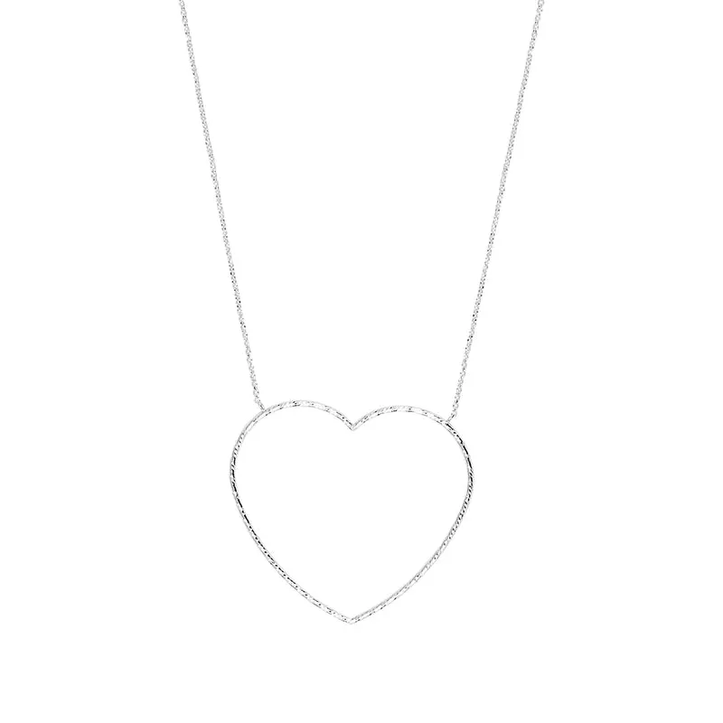 Collier Irina