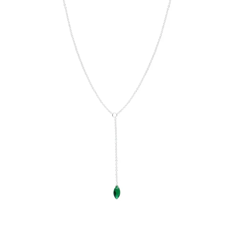 Collier Flavia