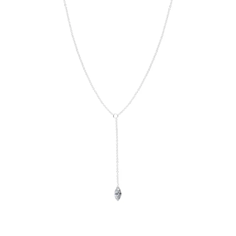 Collier Flavia