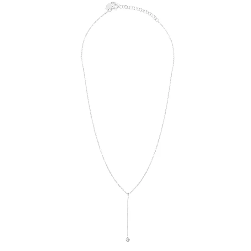 Collier Edna