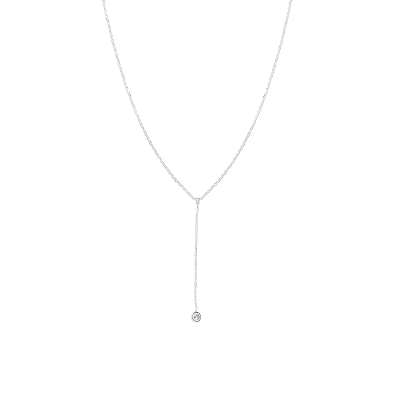Collier Edna