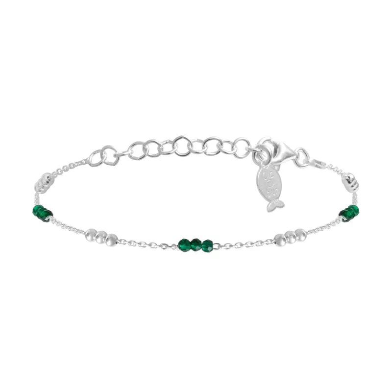 Bracelet Zelda