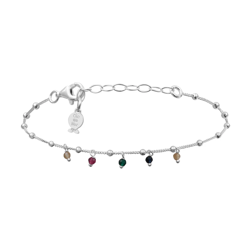 Bracelet Vinciane