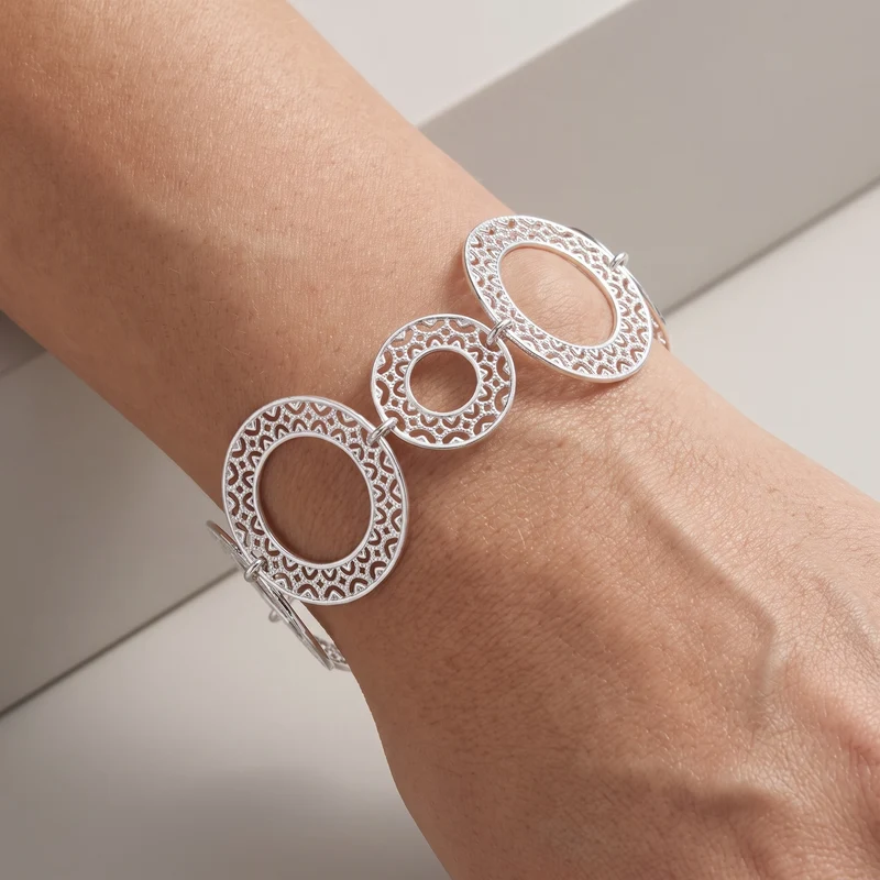 Bracelet Léonce