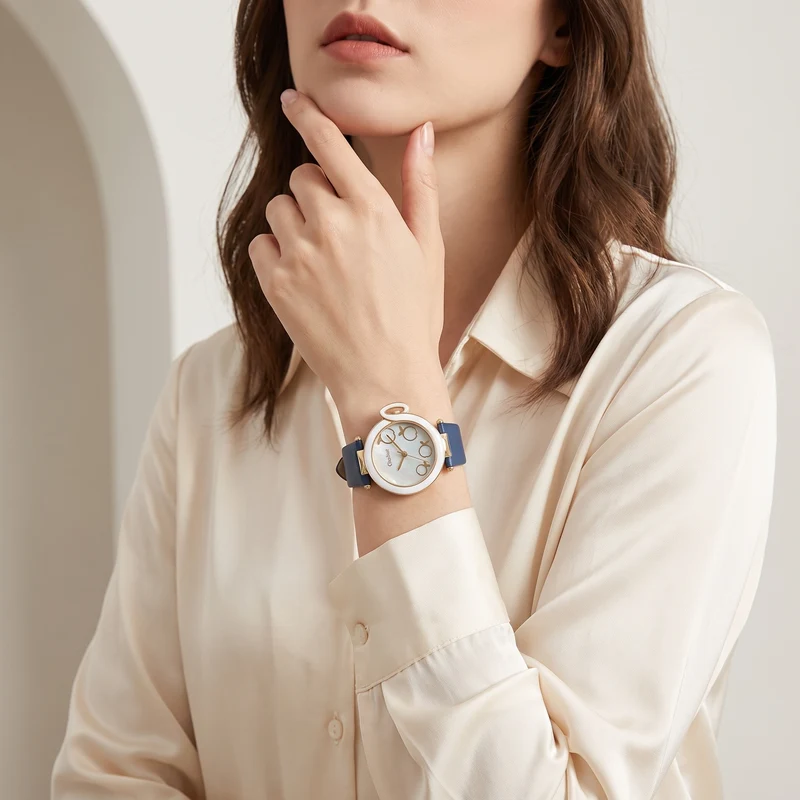 Montre Aphrodite