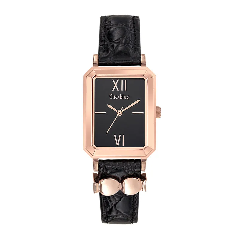 Montre Nereïdes