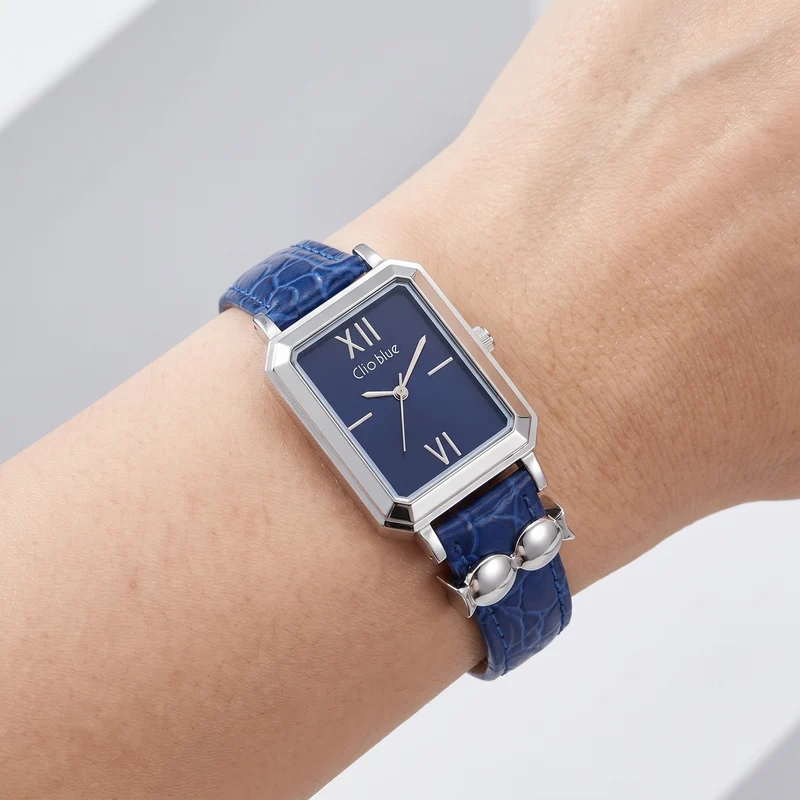 Montre Nereïdes