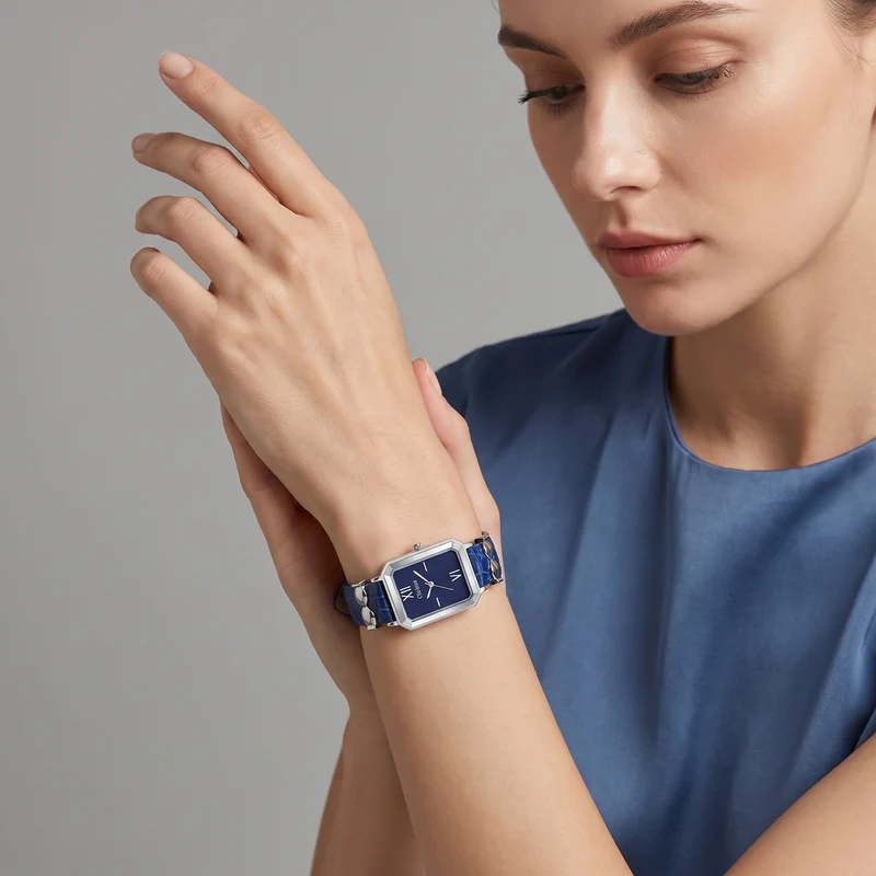 Montre Nereïdes