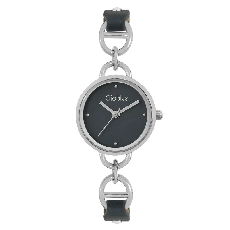 Montre Intemporelle