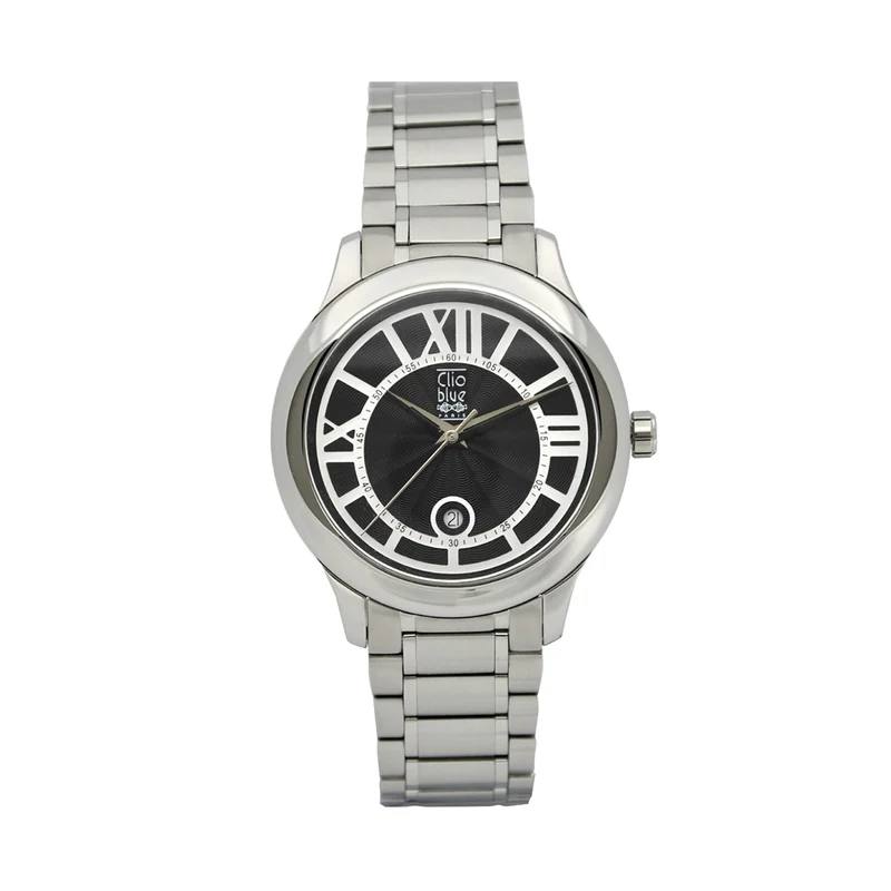 Montre Max