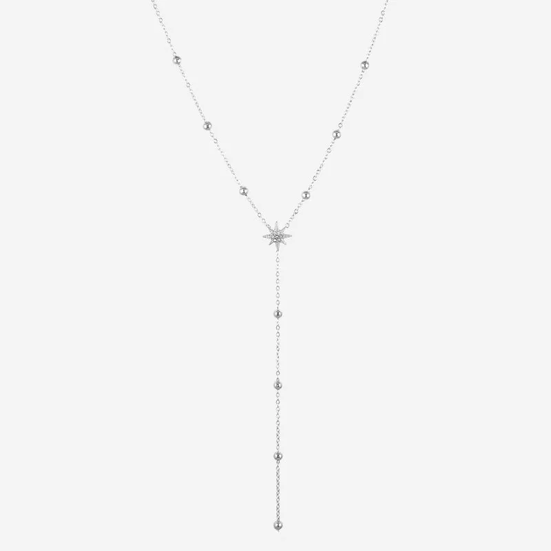 Collier Lyra