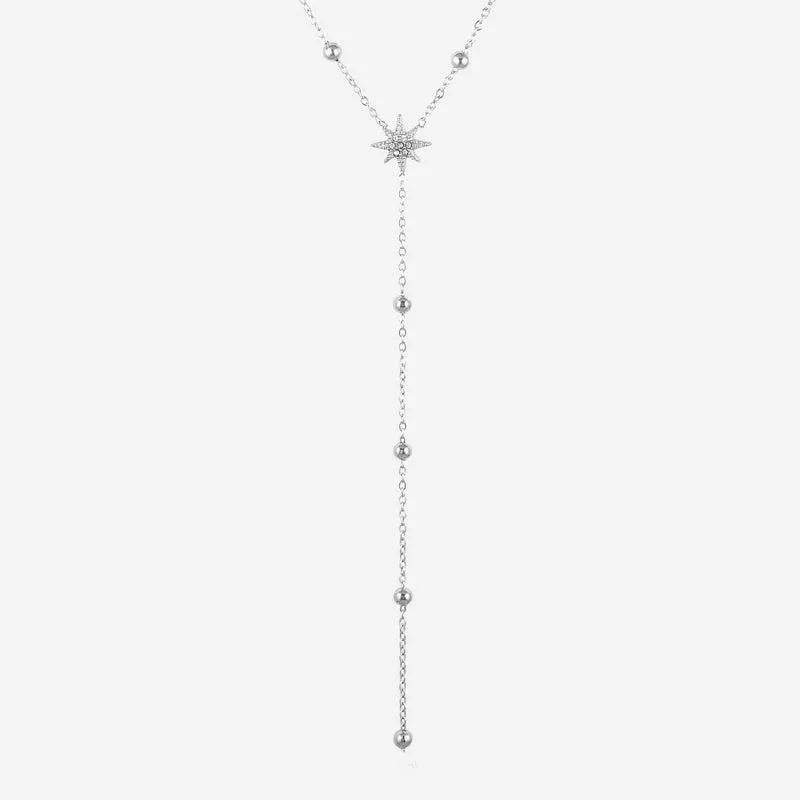 Collier Lyra