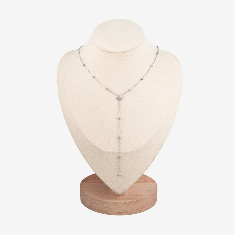 Collier Lyra