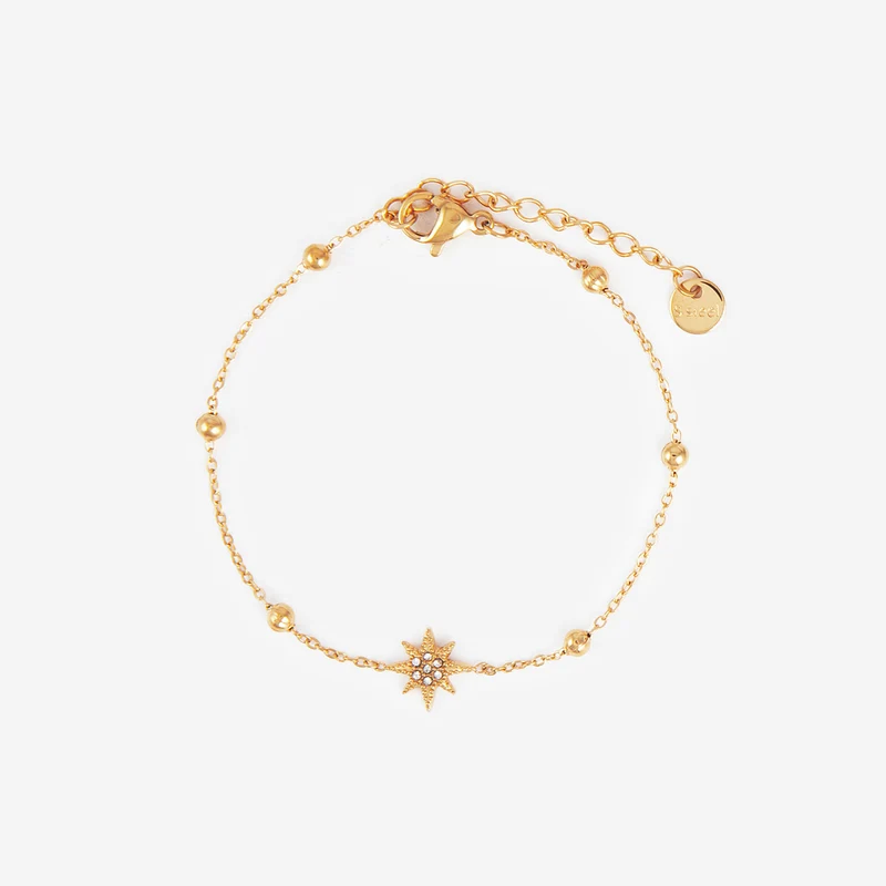 Bracelet Lyra
