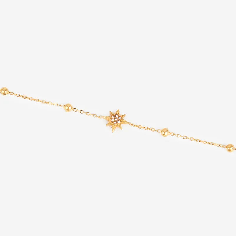 Bracelet Lyra