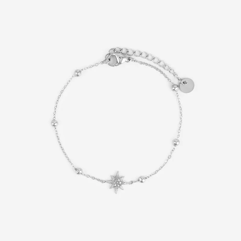 Bracelet Lyra