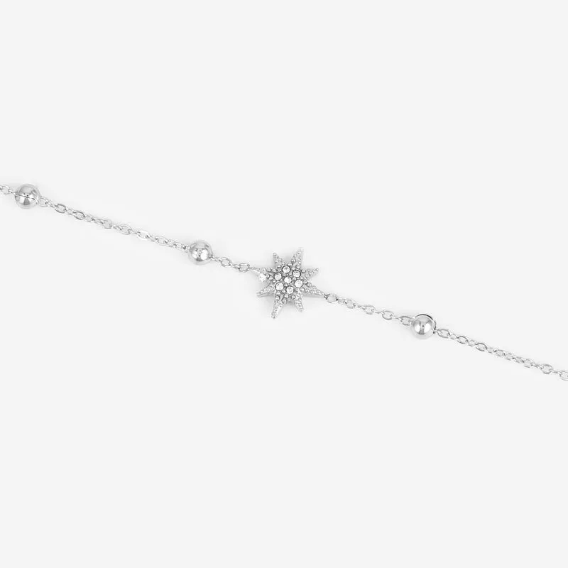 Bracelet Lyra