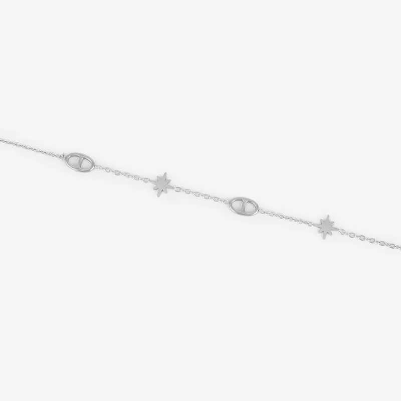 Bracelet Naos