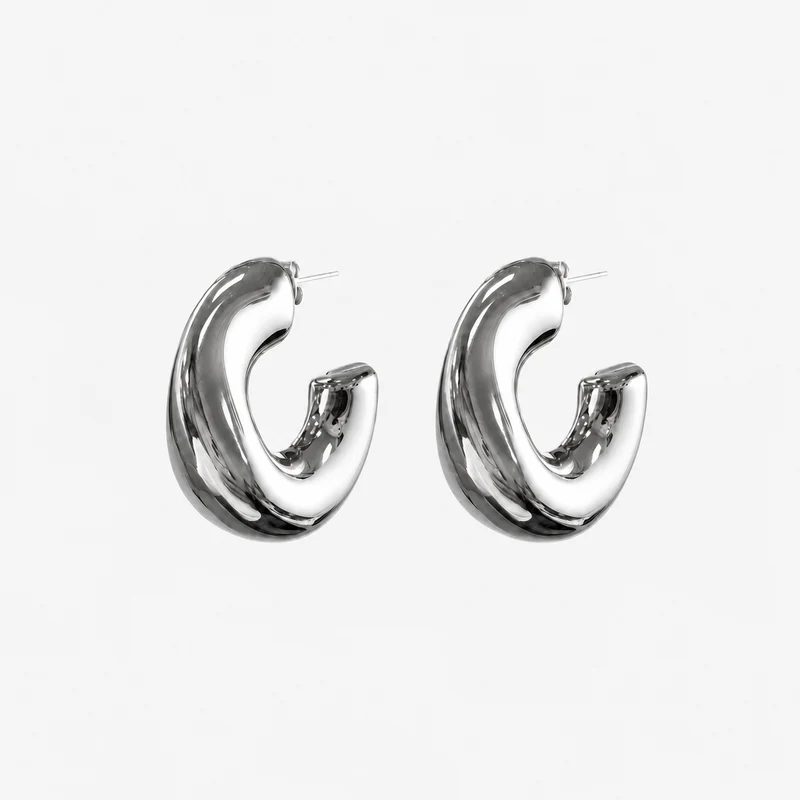 Boucles d’oreilles Paloma