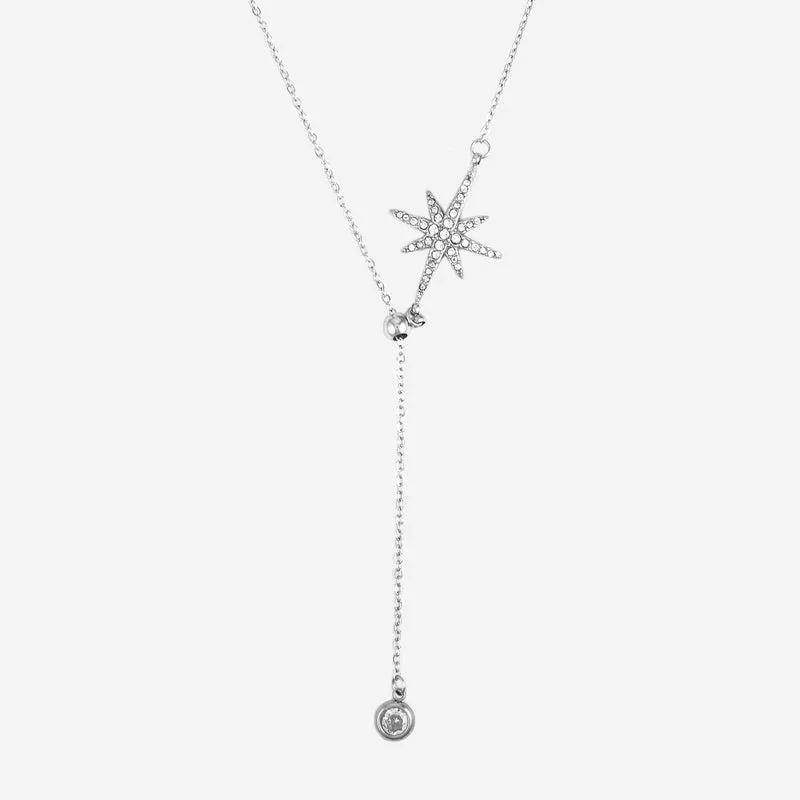 Collier Glissa