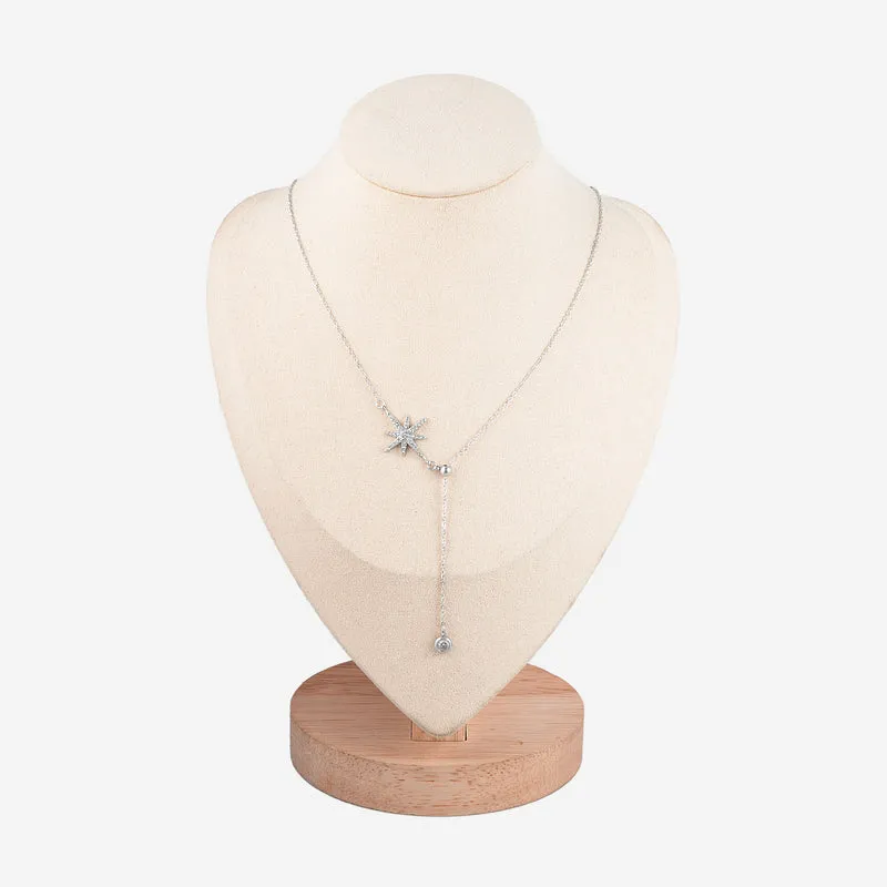 Collier Glissa