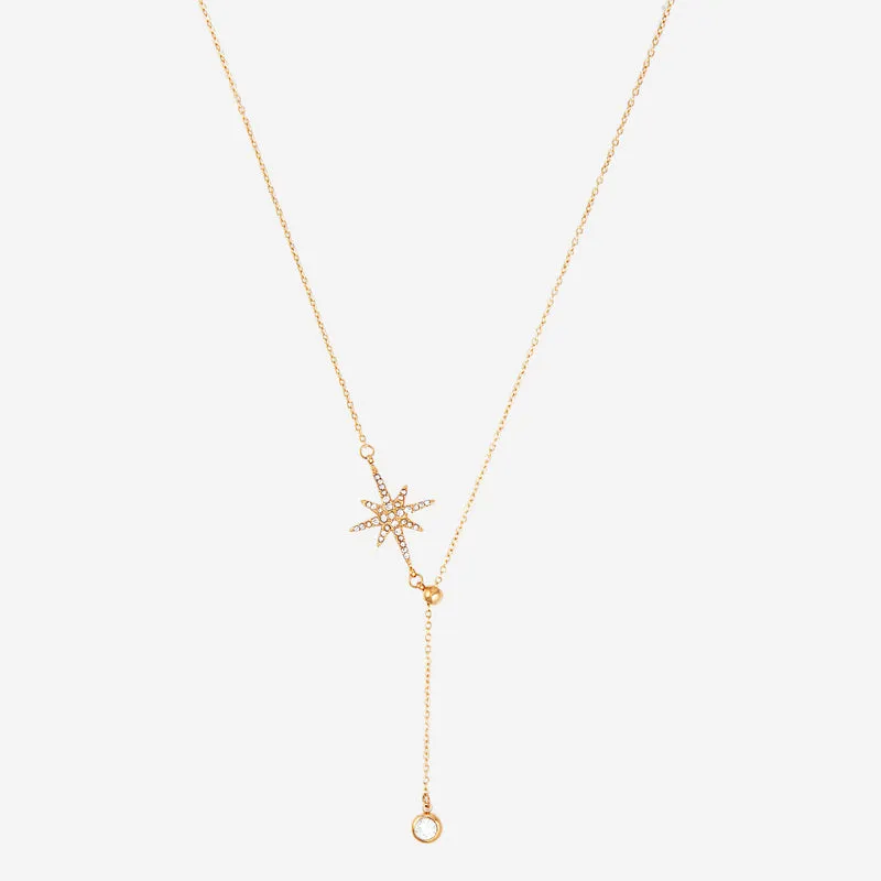 Collier Glissa