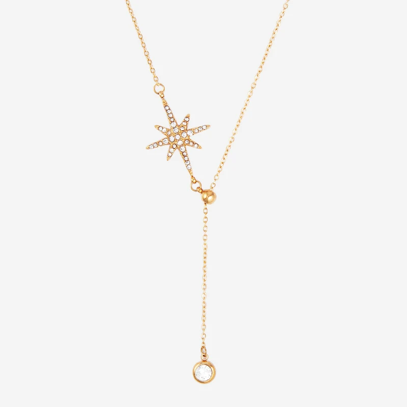 Collier Glissa
