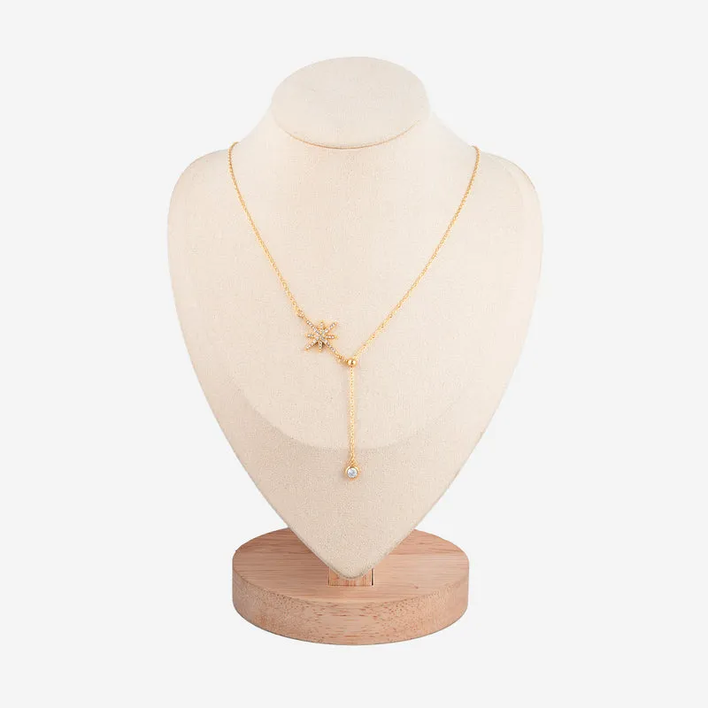 Collier Glissa