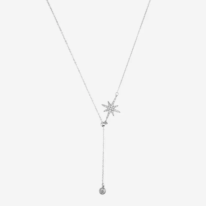 Collier Glissa