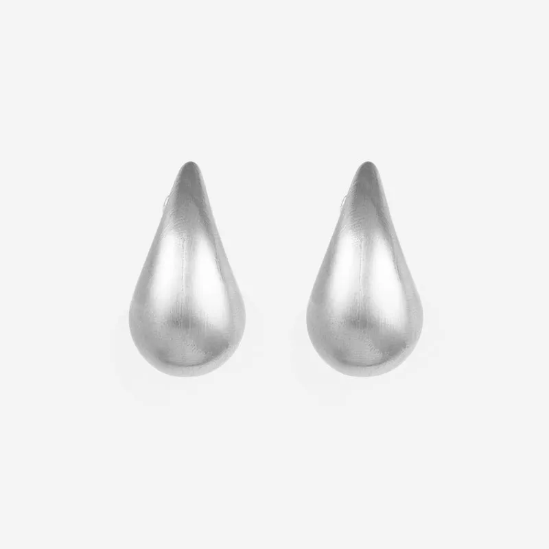 Boucles Aqua