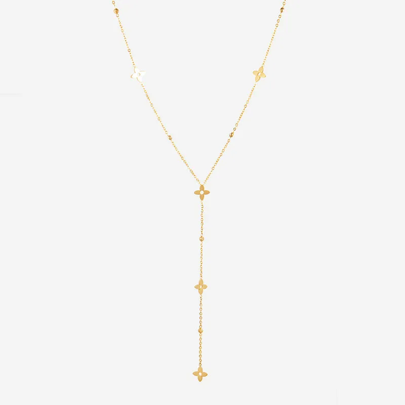 Collier Naiade