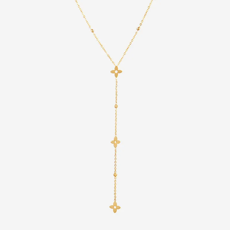 Collier Naiade