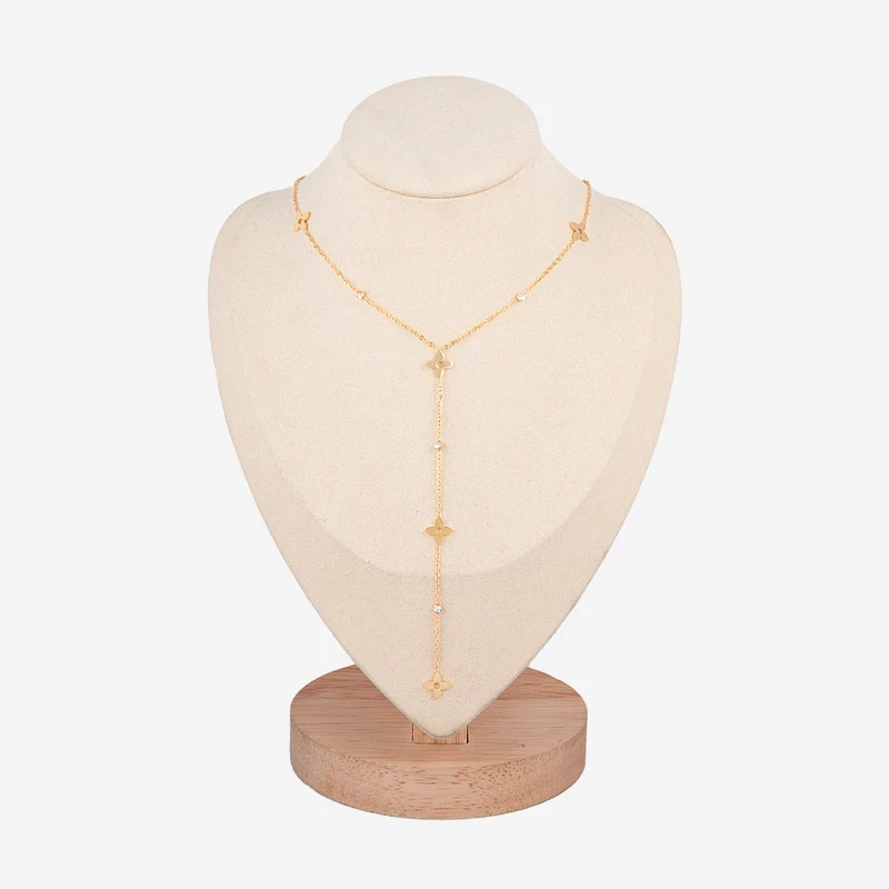 Collier Naiade