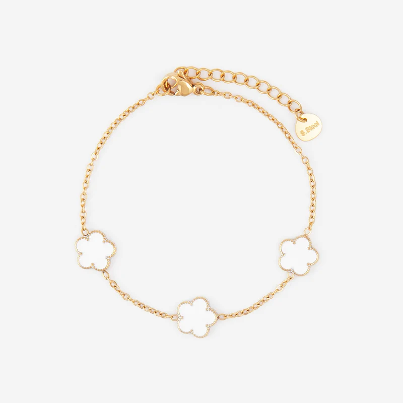 Bracelet Méline