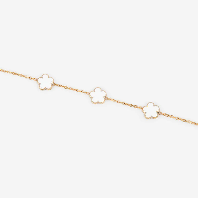 Bracelet Méline