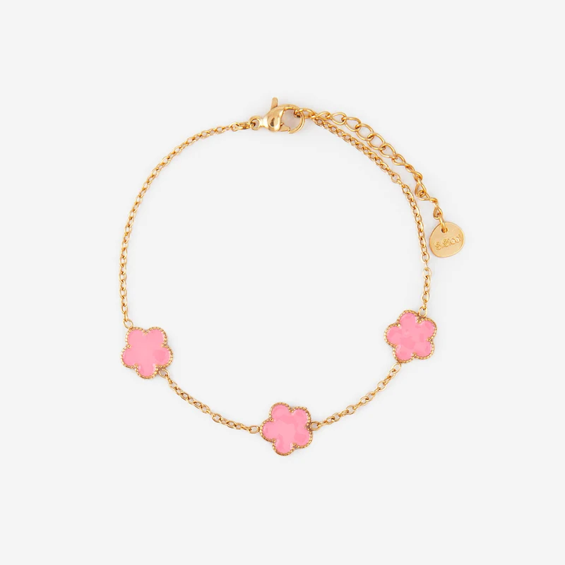 Bracelet Méline