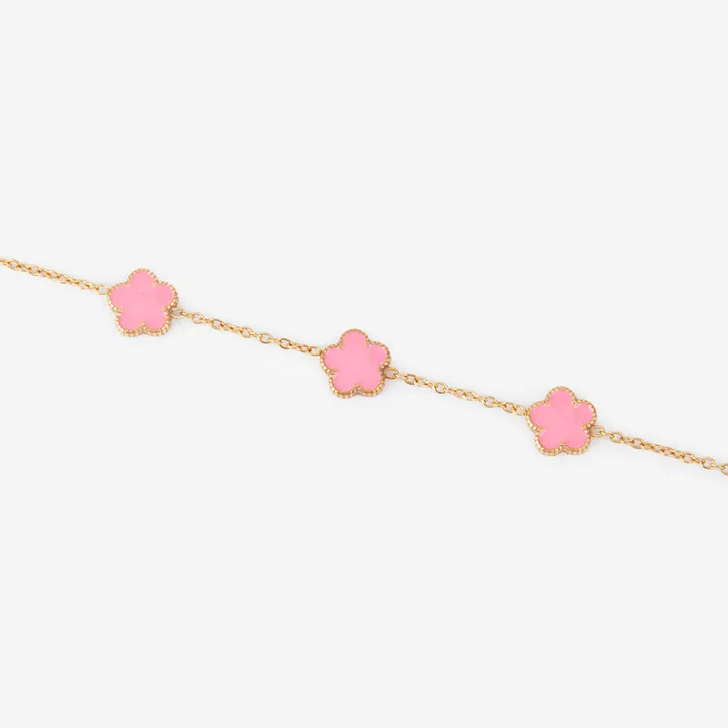 Bracelet Méline