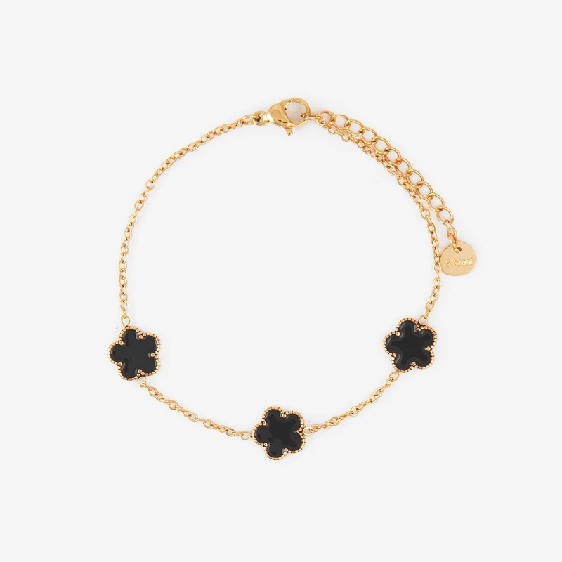 Bracelet Méline