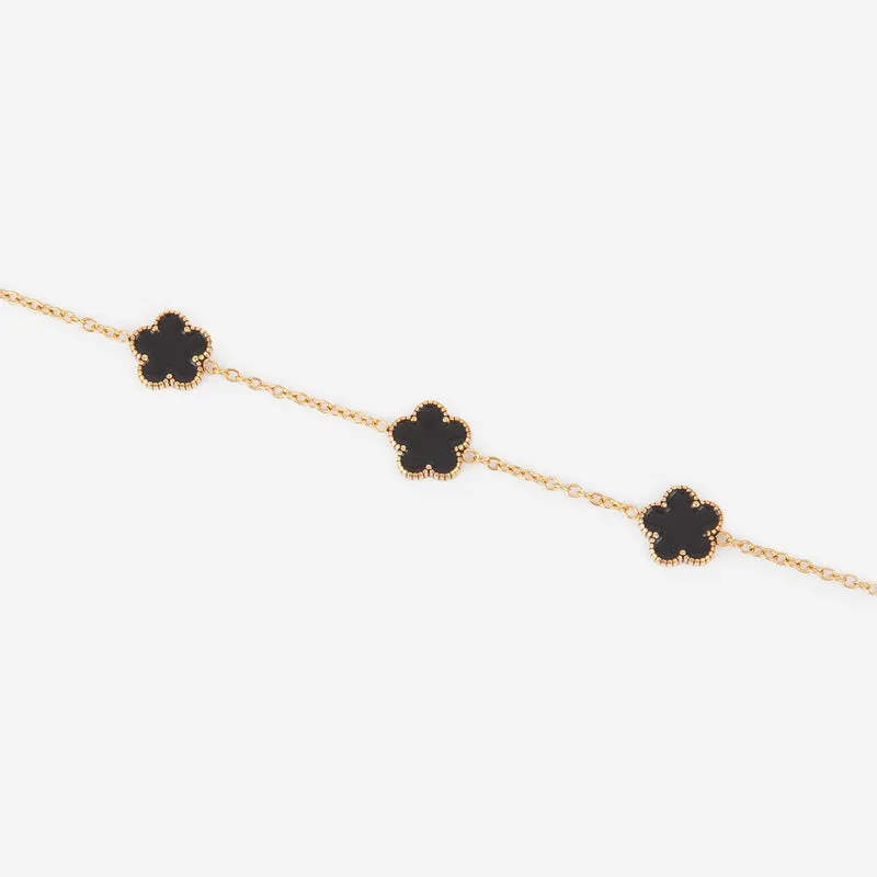Bracelet Méline