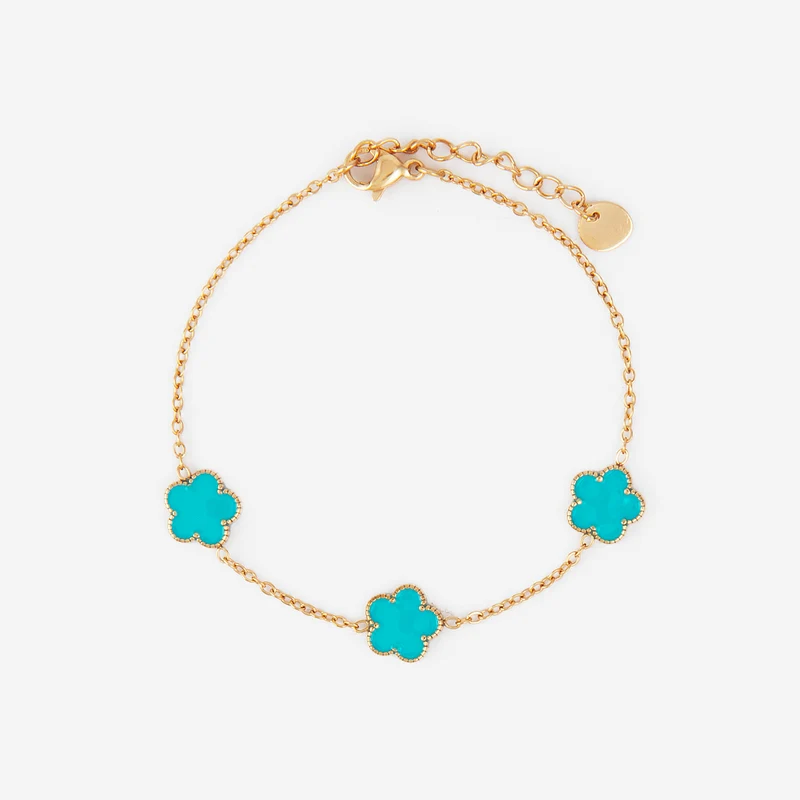 Bracelet Méline