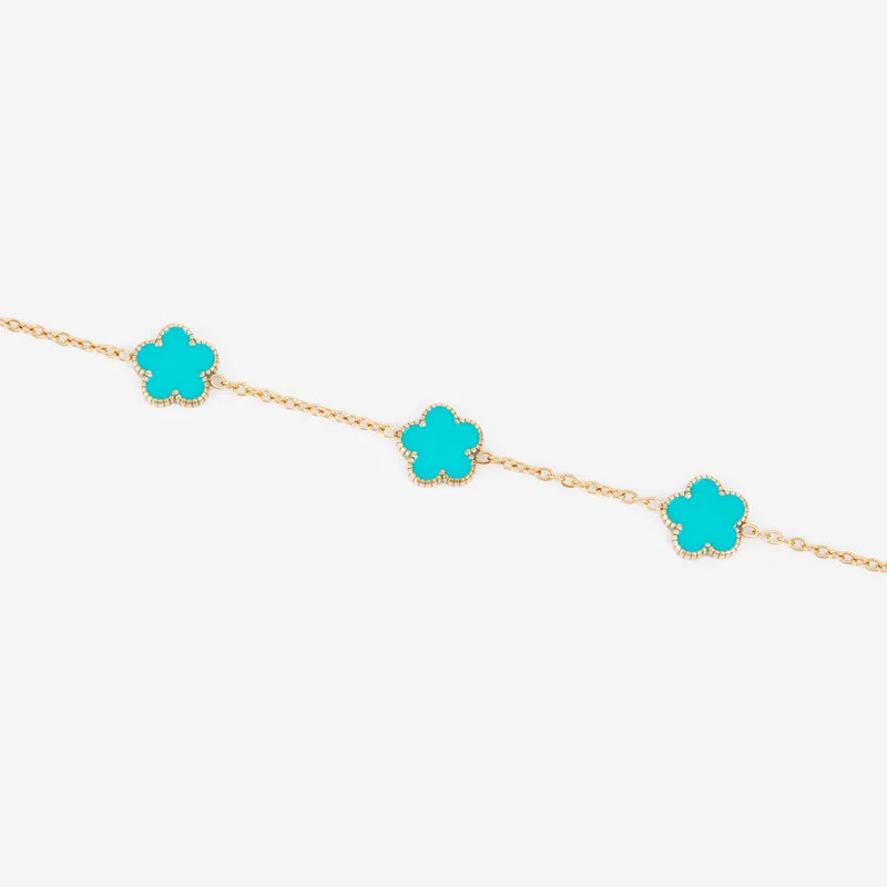 Bracelet Méline