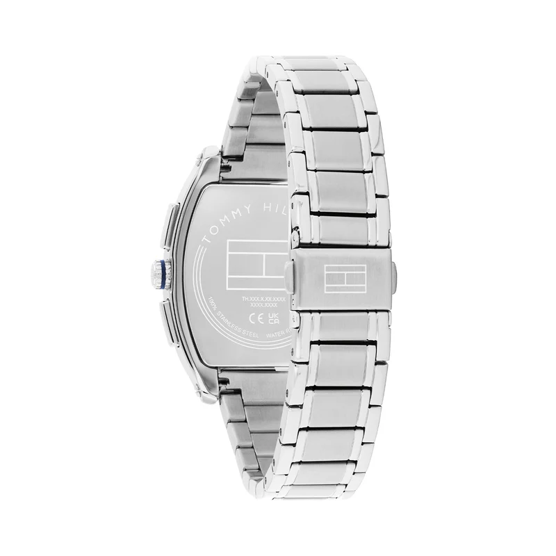 Tommy Hilfiger Montre Quartz 36 mm TH1710763