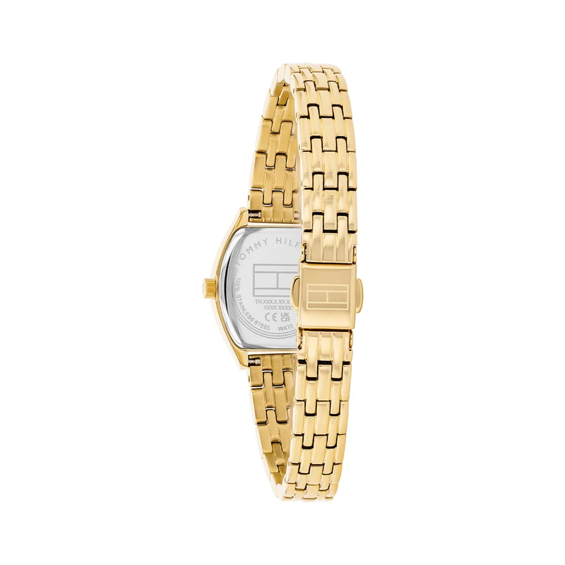 Tommy Hilfiger Montre Quartz 22 mm TH1782870