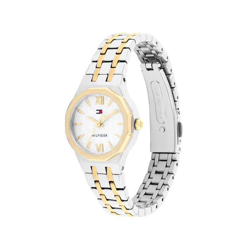 Tommy Hilfiger Montre Quartz 25 mm TH1782888