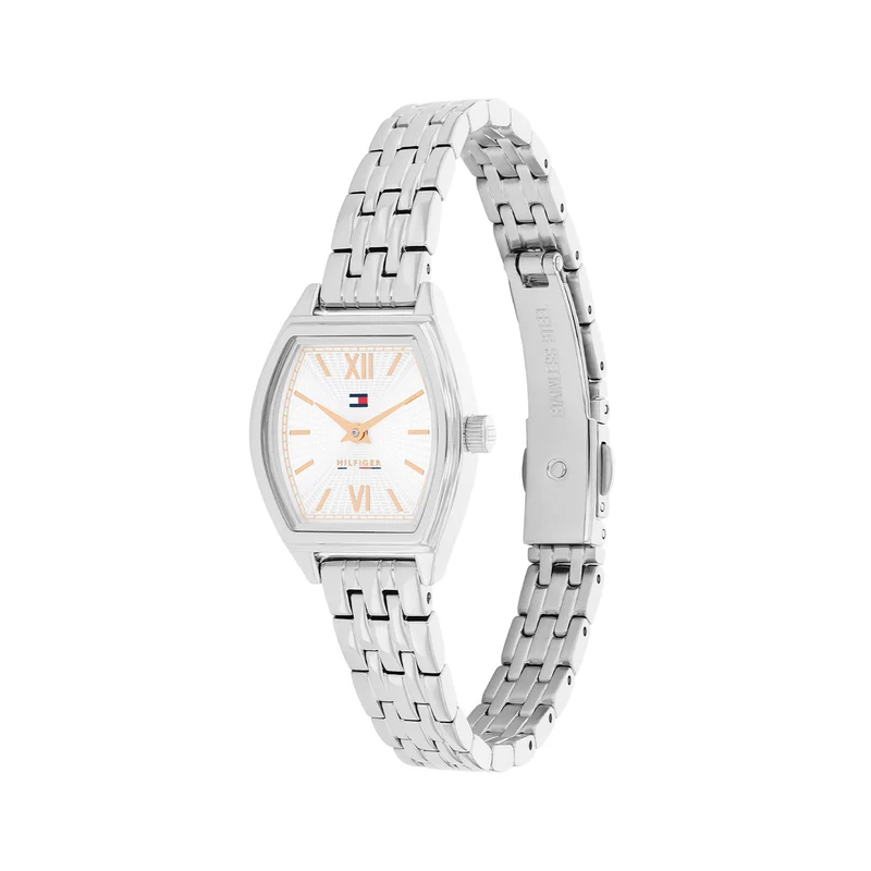 Tommy Hilfiger Montre Quartz 22 mm TH1782872
