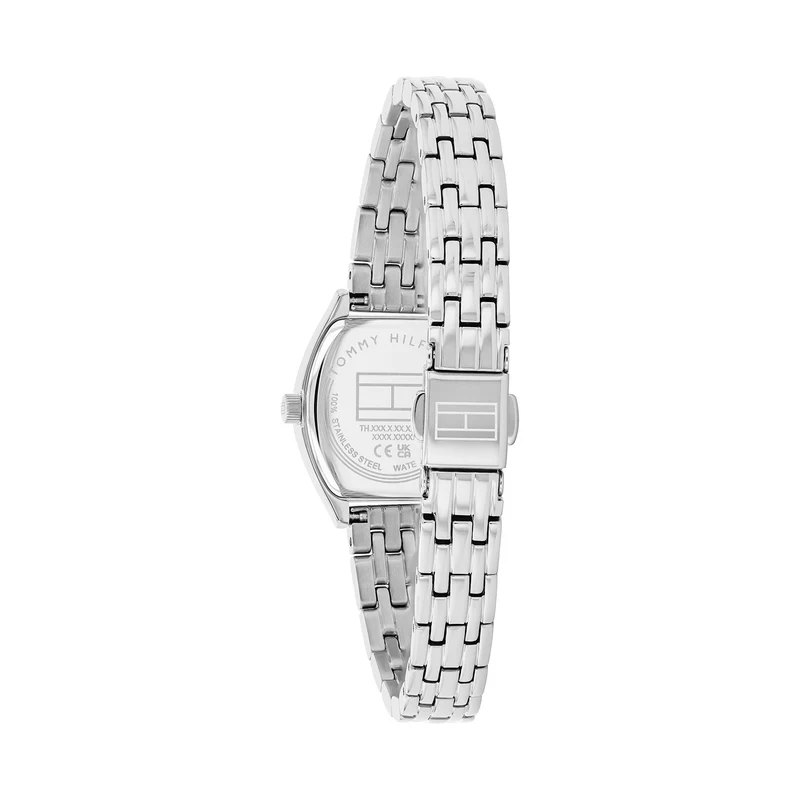Tommy Hilfiger Montre Quartz 22 mm TH1782872