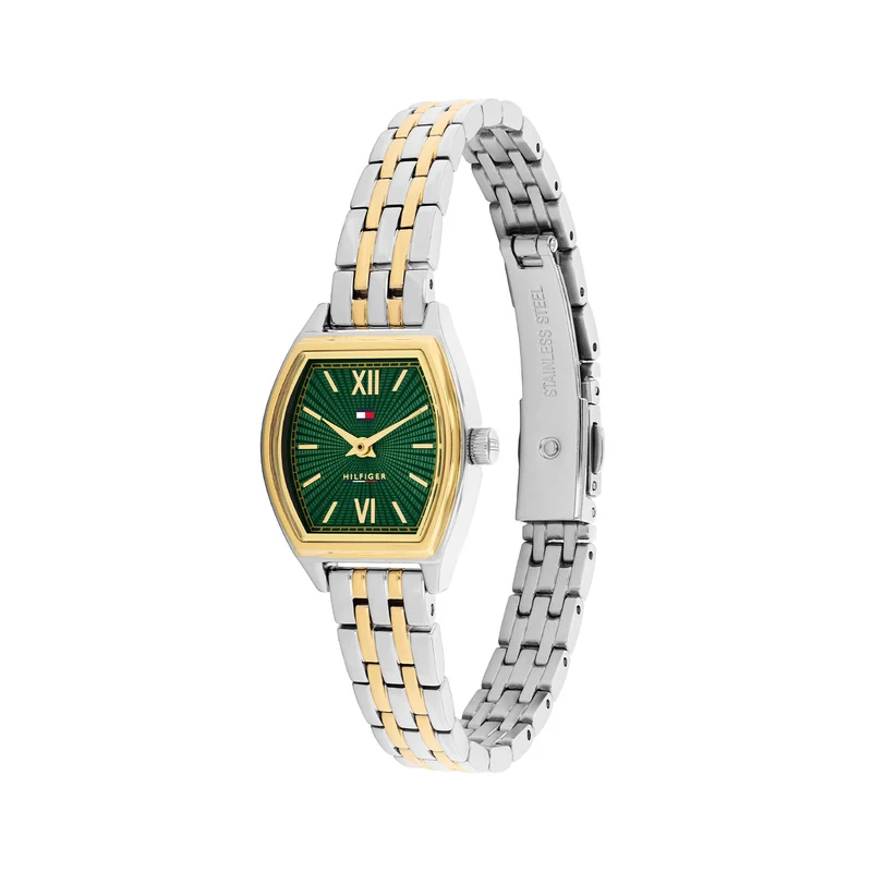 Tommy Hilfiger Montre Quartz 22 mm TH1782907