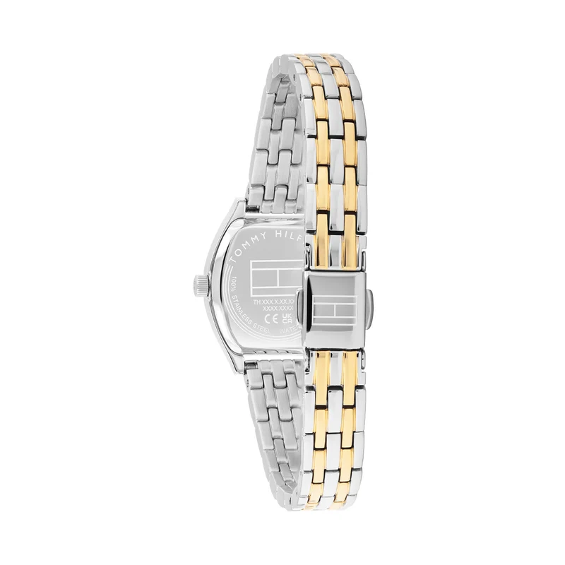 Tommy Hilfiger Montre Quartz 22 mm TH1782907